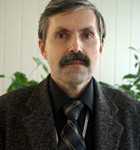yakubov